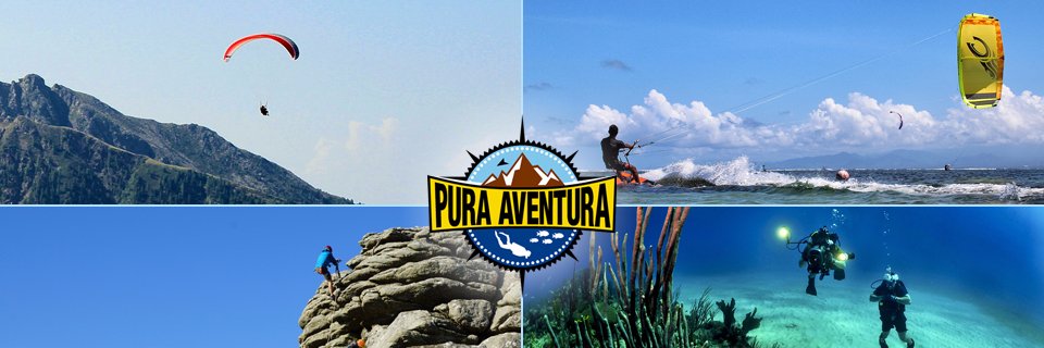 PuraSpain's profile banner image