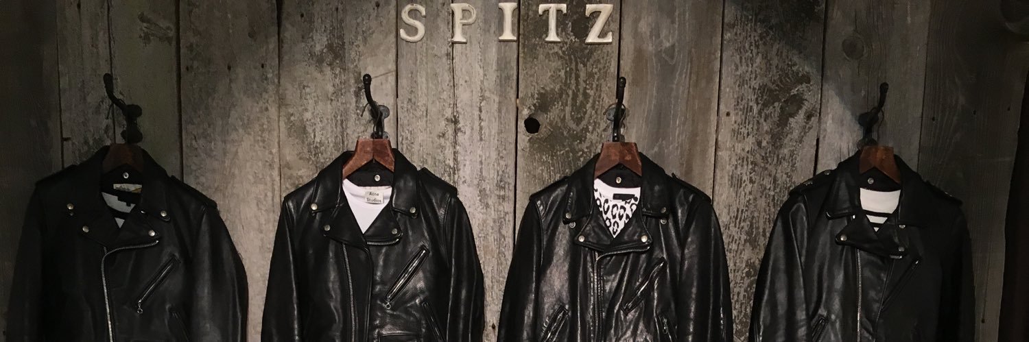 あんこ👓ゴースカ4/26🪽 banner