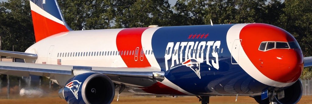 HeavyFlyer's profile banner image