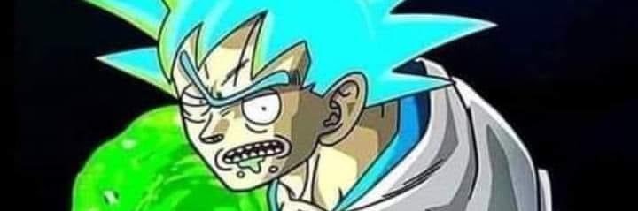 JboDidit's profile banner image