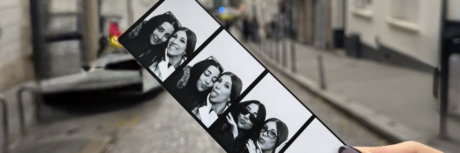 CristiiGil's profile banner image