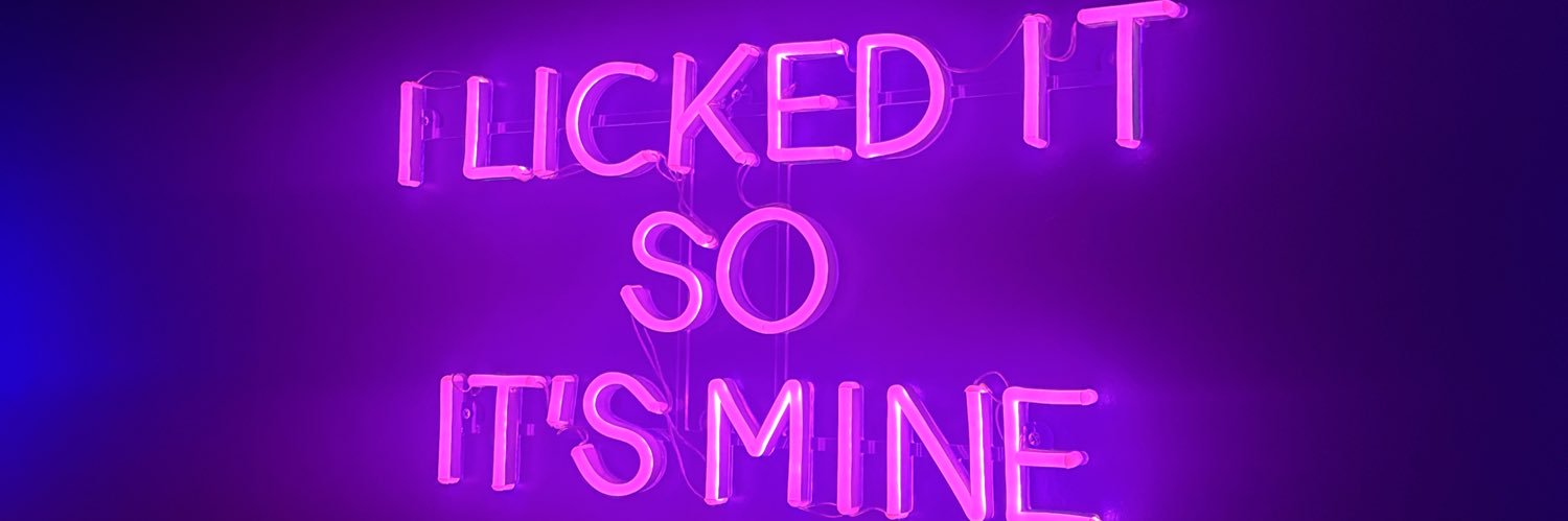 kvnrick's profile banner image