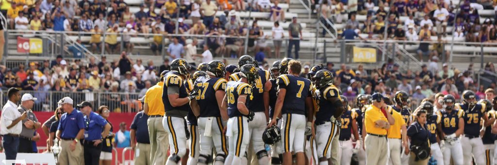 ETSUPride's profile banner image