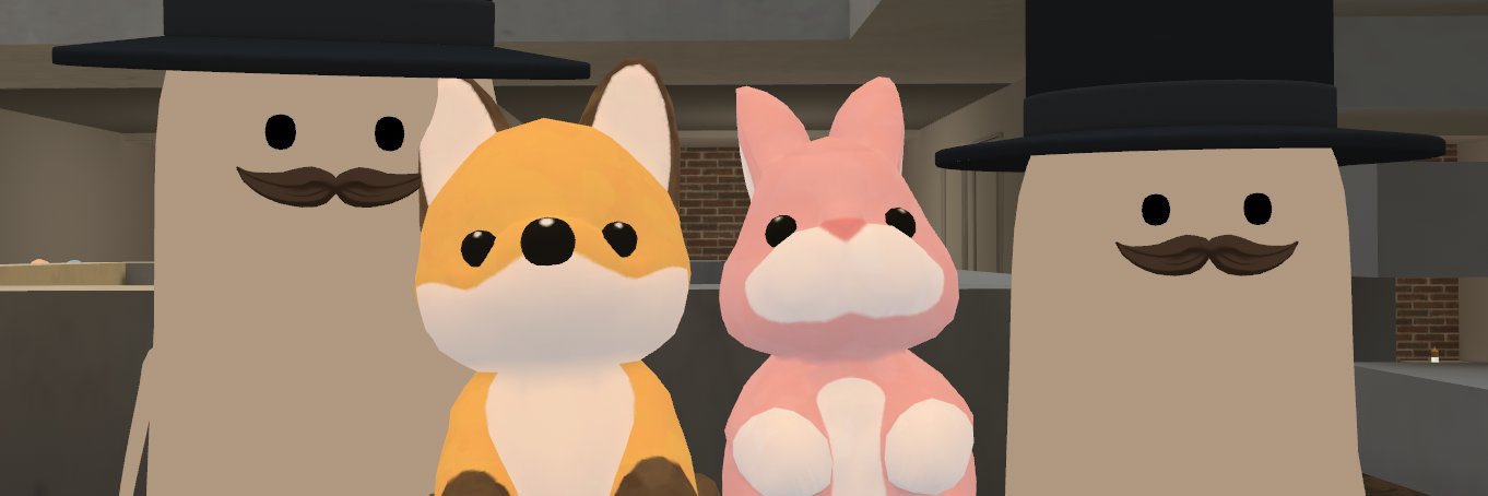 aozora__7's profile banner image