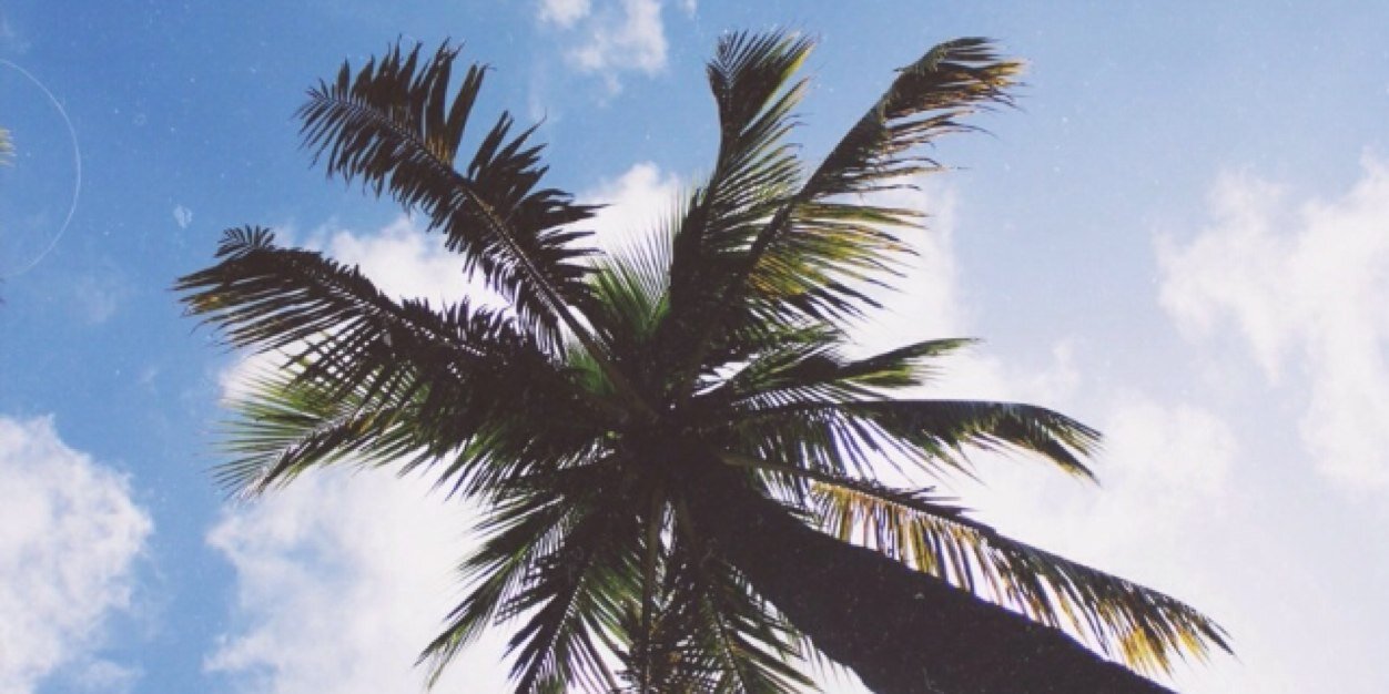 __danithagreat's profile banner image