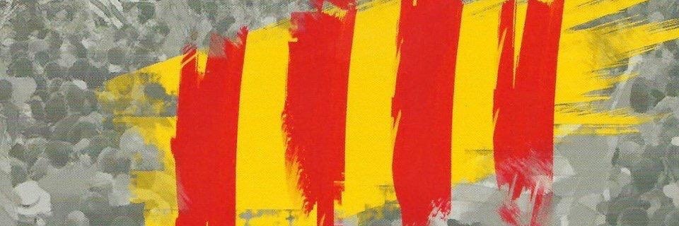LluisQuilez's profile banner image