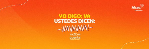 VaXMiCuenta Profile Banner