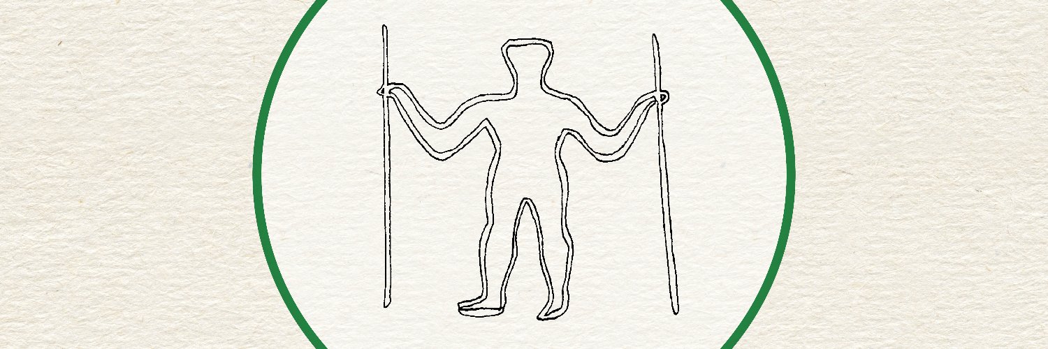 The Memory Band banner