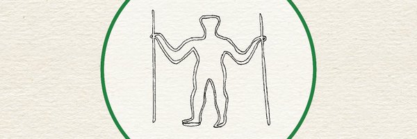 thememoryband Profile Banner