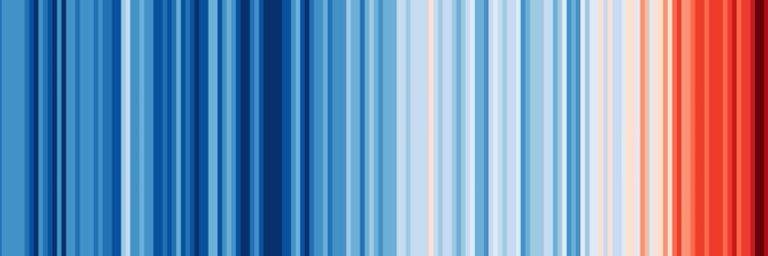 B.P. banner
