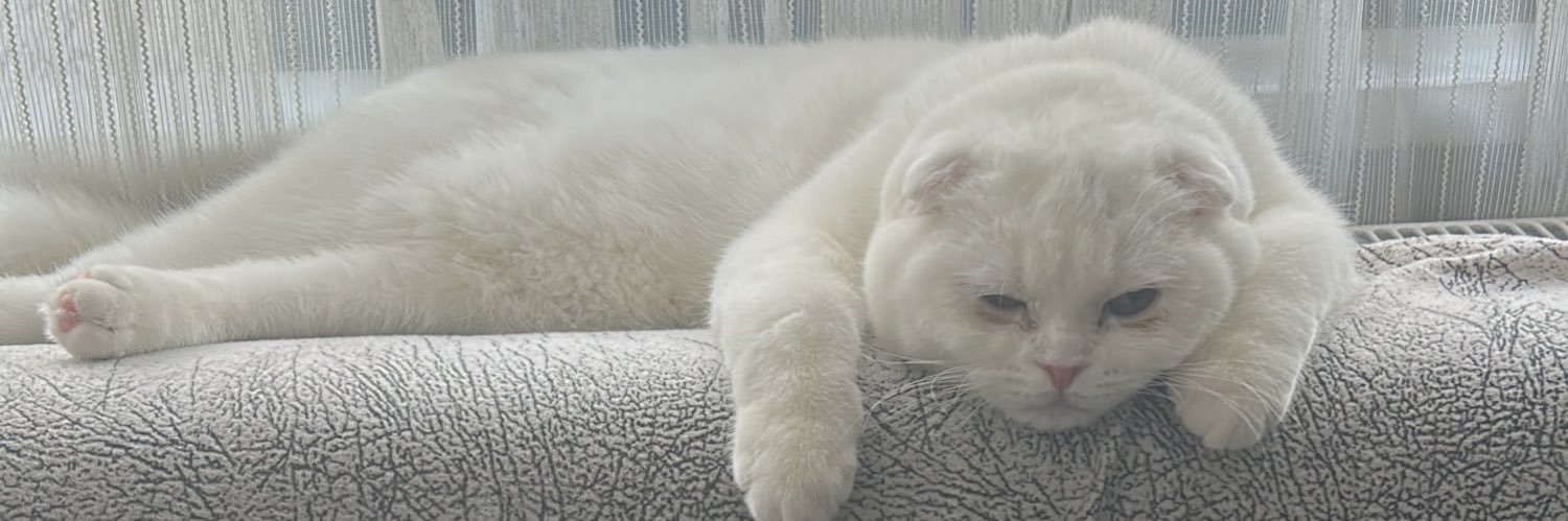 The Geneticist banner