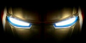 RizkyCDL's profile banner image