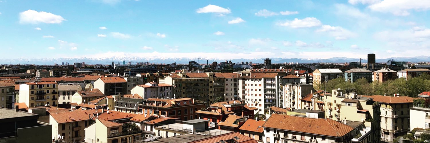 marcorampaz's profile banner image