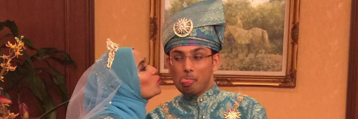ishfaquei's profile banner image