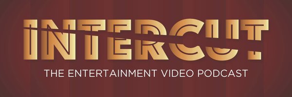 IntercutPod Profile Banner