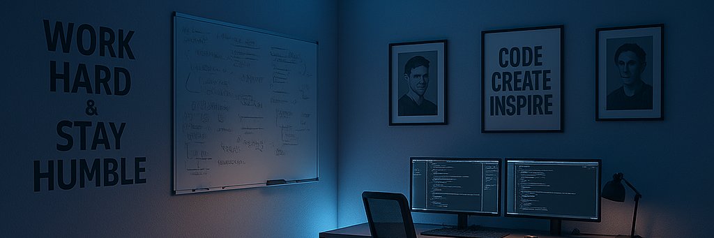 Jyte_web3 (❖,❖) banner