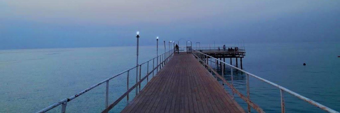 mohanadhassan8's profile banner image