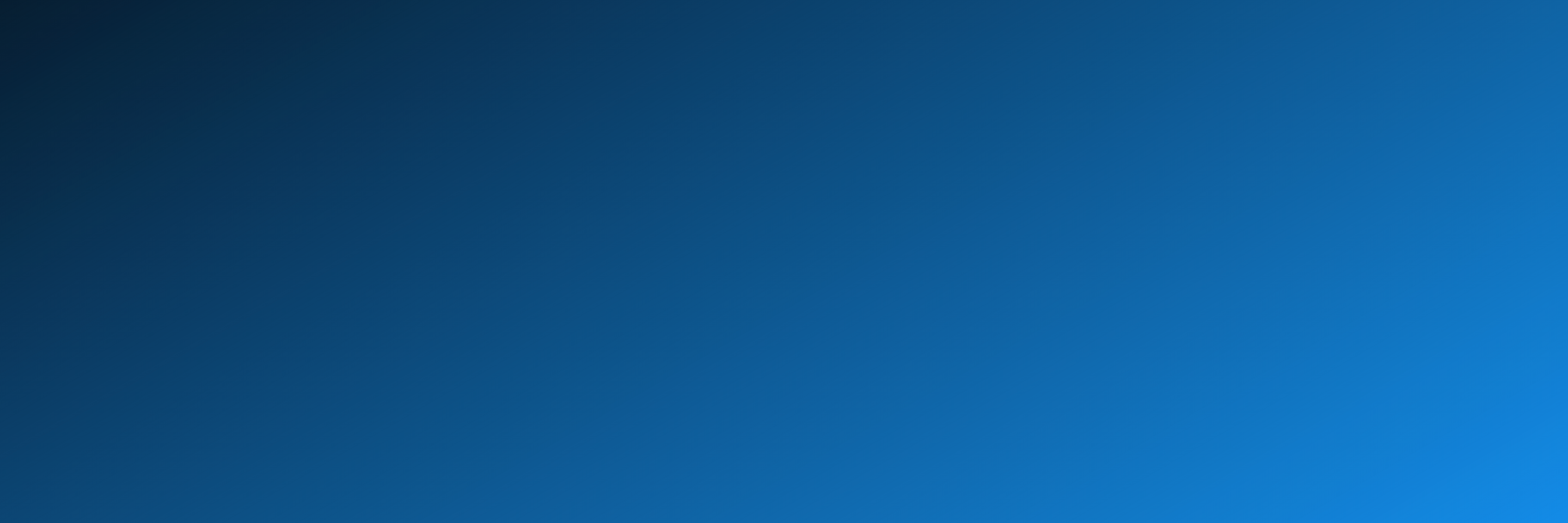 getlychee's profile banner image