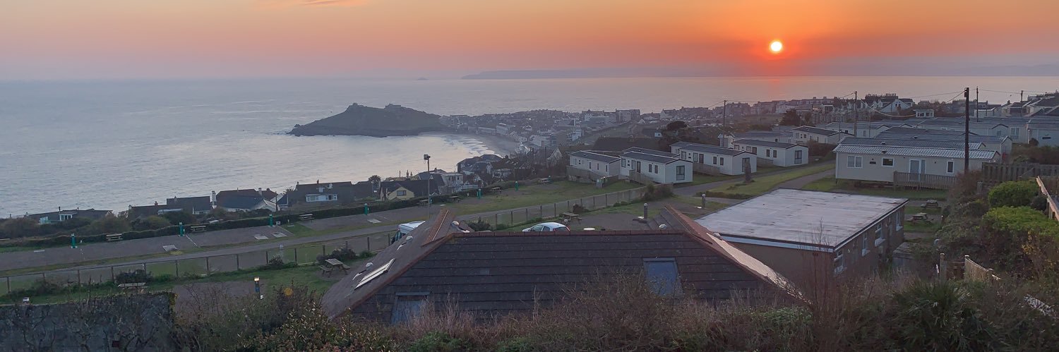 Andrew Baragwanath banner