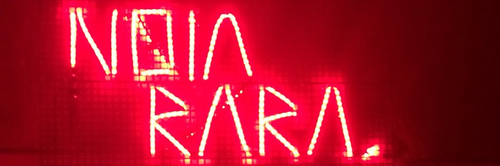 toolazytocare's profile banner image