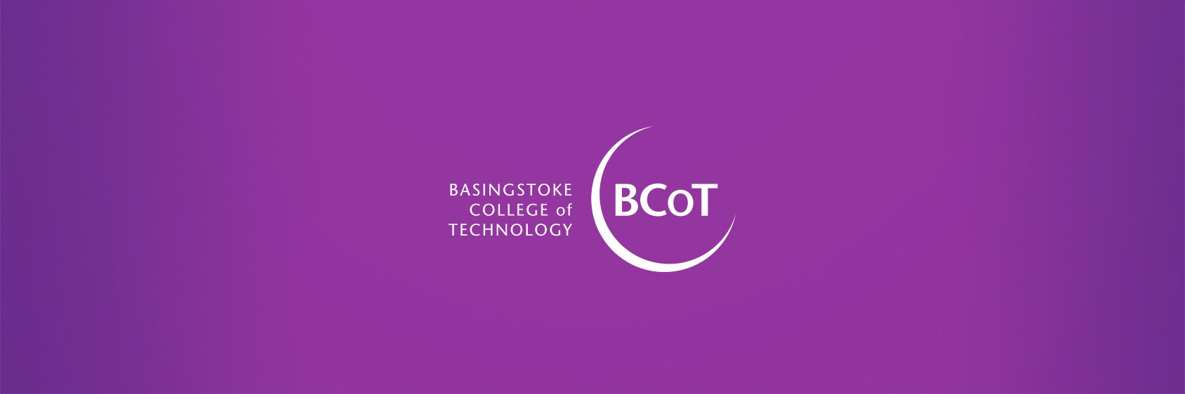 BCoTJOBS's profile banner image