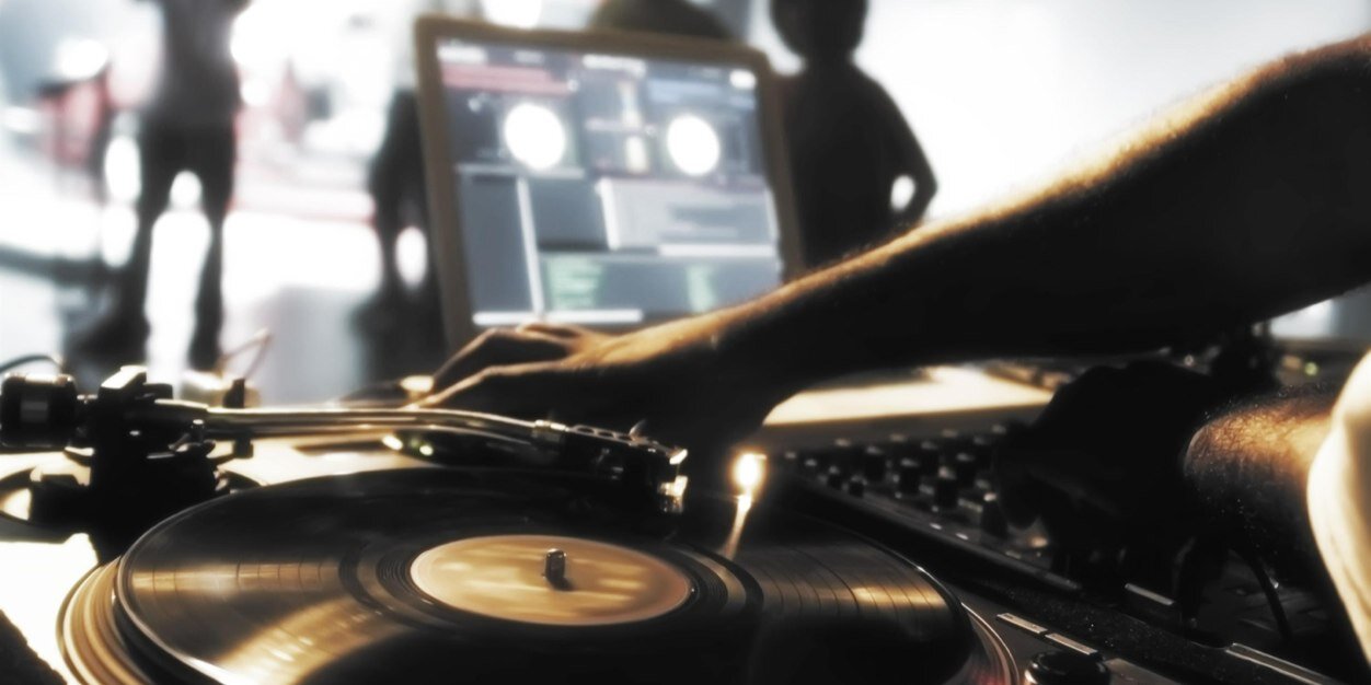TheVIBES1's profile banner image