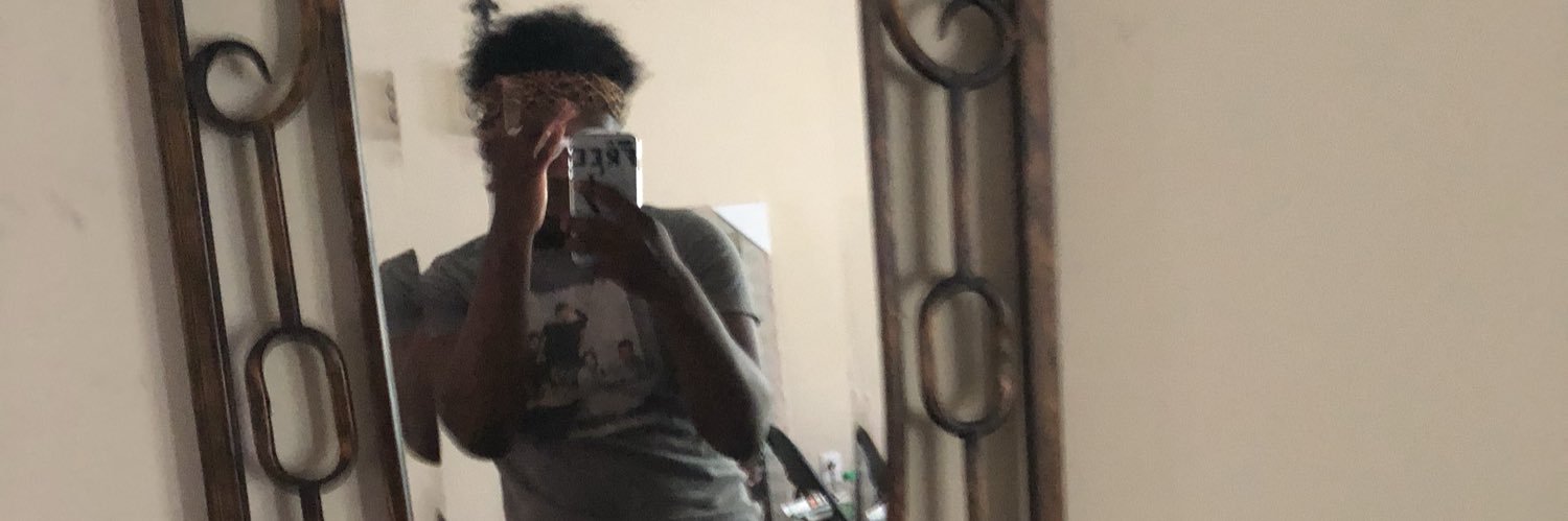 itsjusttre7's profile banner image