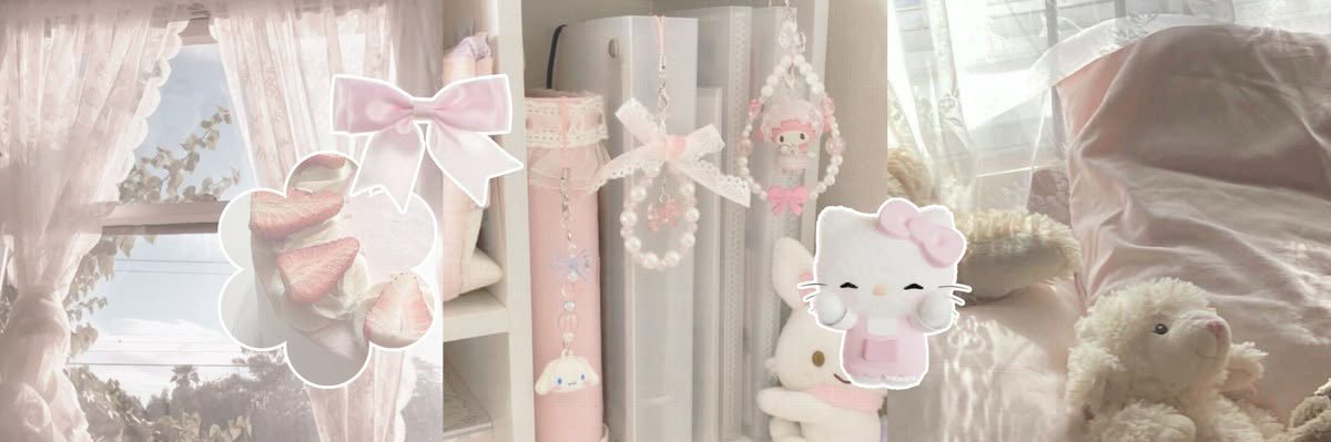 pikiy josay 🐇 banner