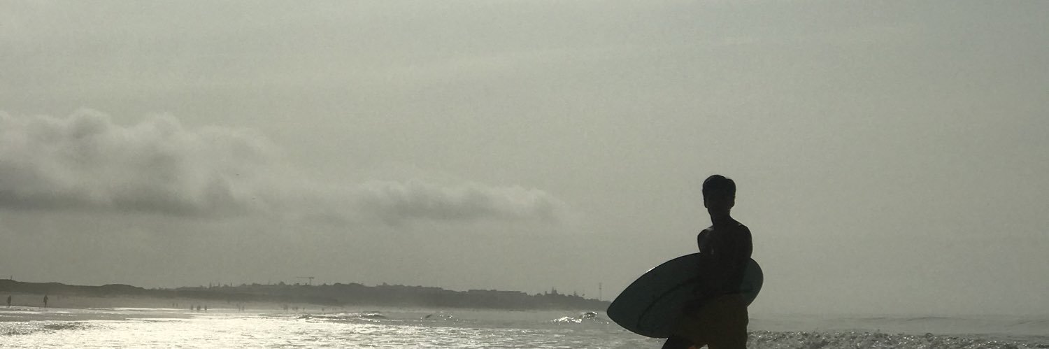 xico_03's profile banner image