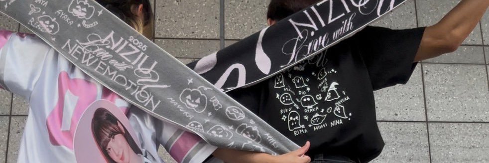 has_lit's profile banner image