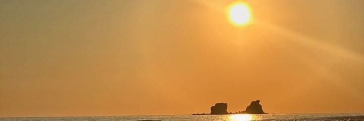 The Empress 🧙🏻 banner