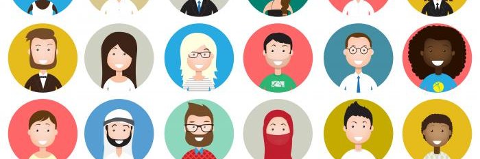 BK NORD® 🍀❤️🌈💐 banner