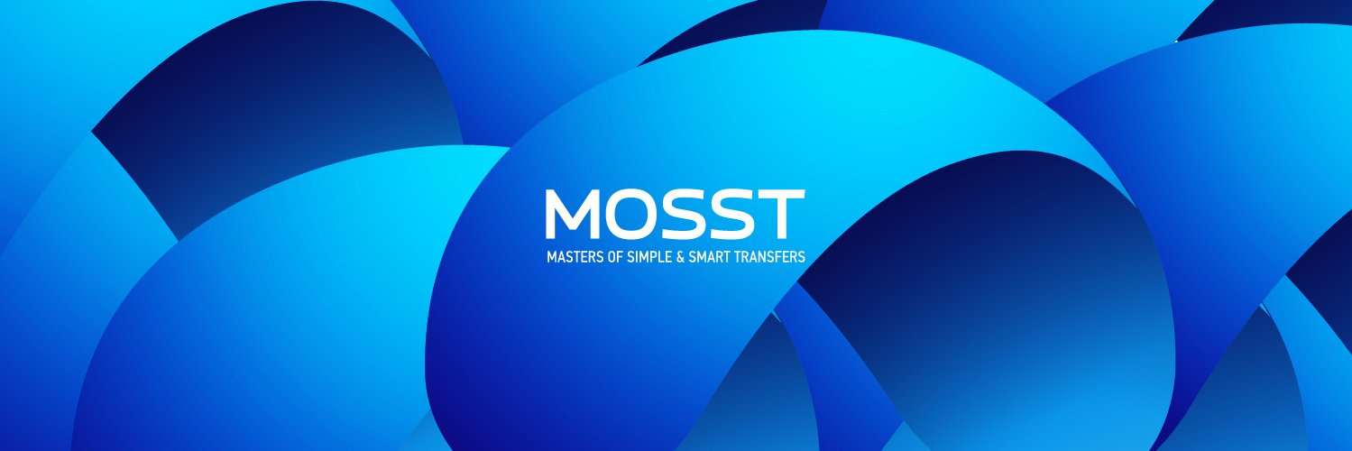MosstPayments's profile banner image
