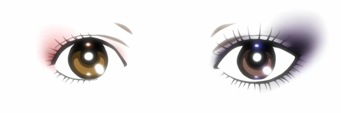 TheBrenanas's profile banner image