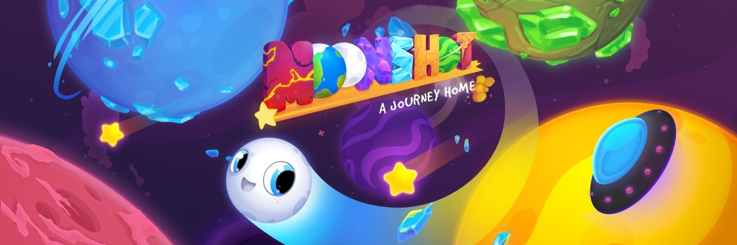 mchubich's profile banner image