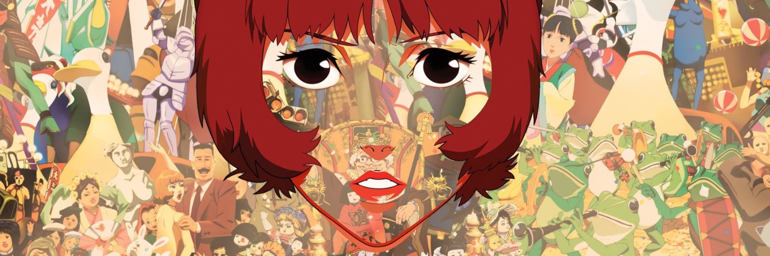 Look at this GEM (💙,🧡) 🛸🐐 banner