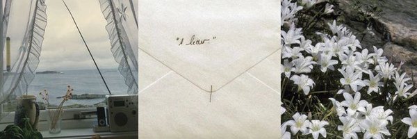 mystifey Profile Banner