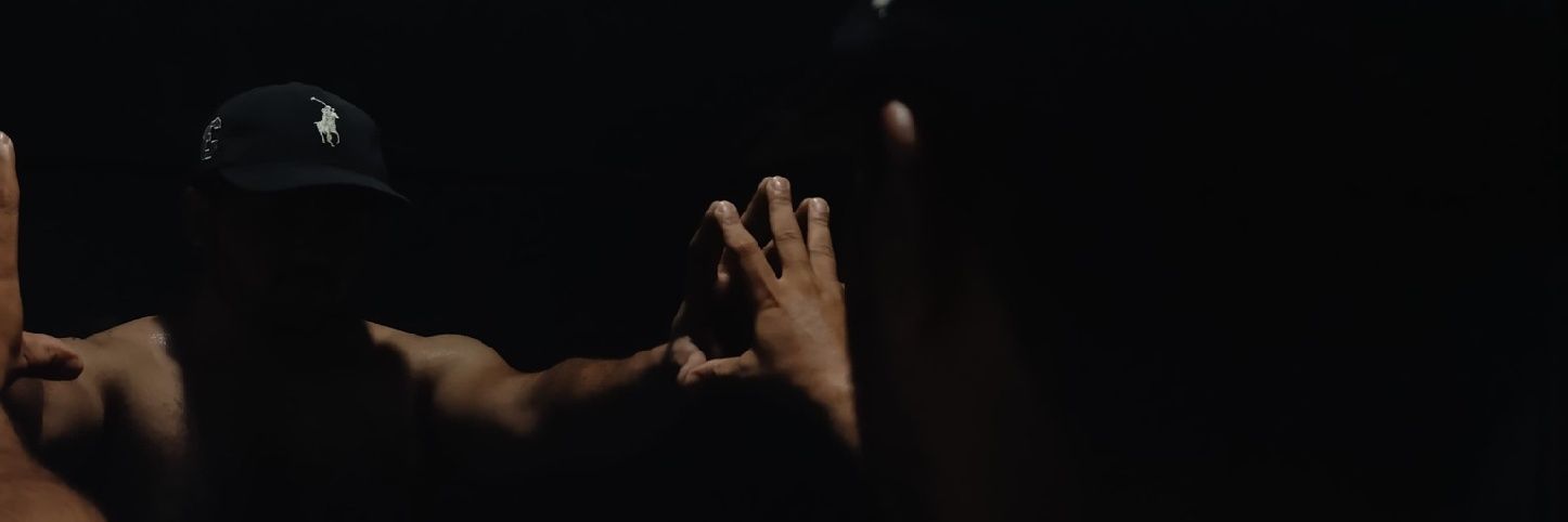 hammy_style's profile banner image