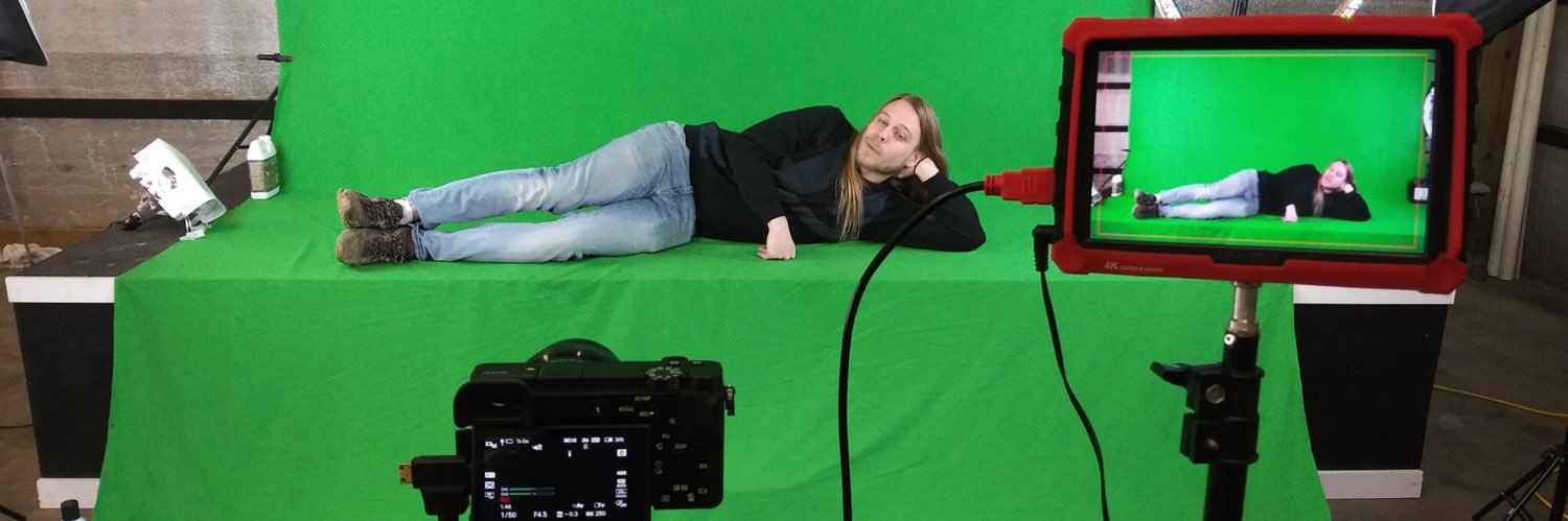 JonAllenYaKnow's profile banner image