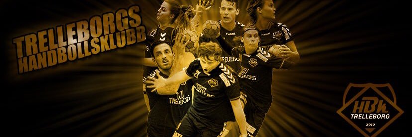 TrelleborgHBK's profile banner image