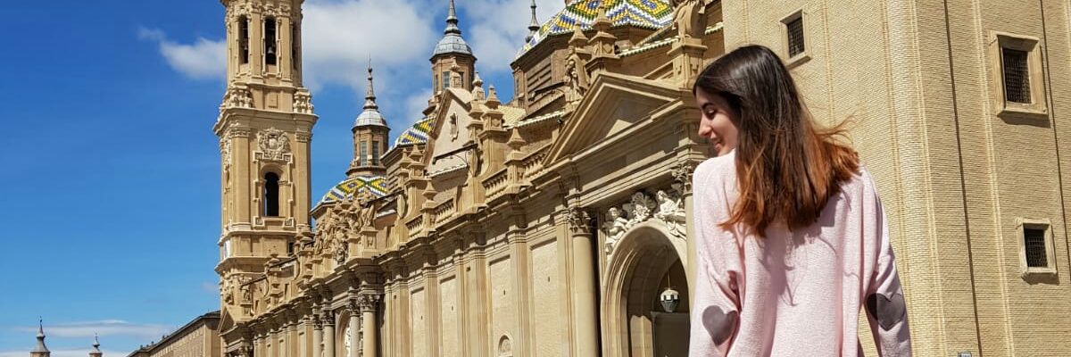 RaquelittaMR's profile banner image