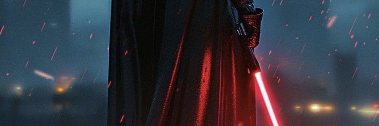Kapinga_'s profile banner image