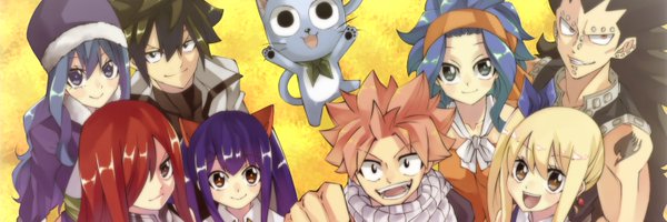 Rinpaypay7777 Profile Banner