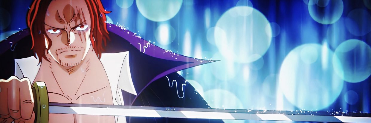 عبدالرحمن الدوسري banner