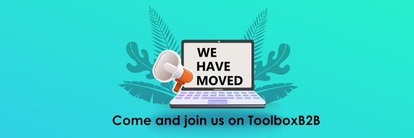 ToolboxforIT Profile Banner