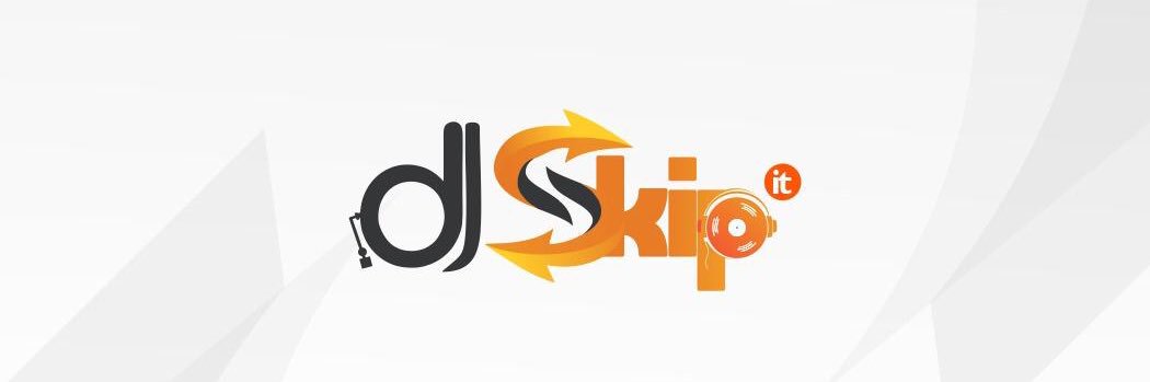 Dj SkipIt 🇳🇬🇨🇳 banner