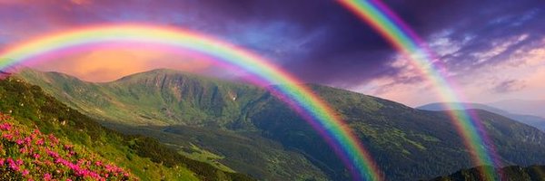 RainbowResGroup Profile Banner