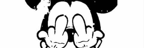TXVBG. banner