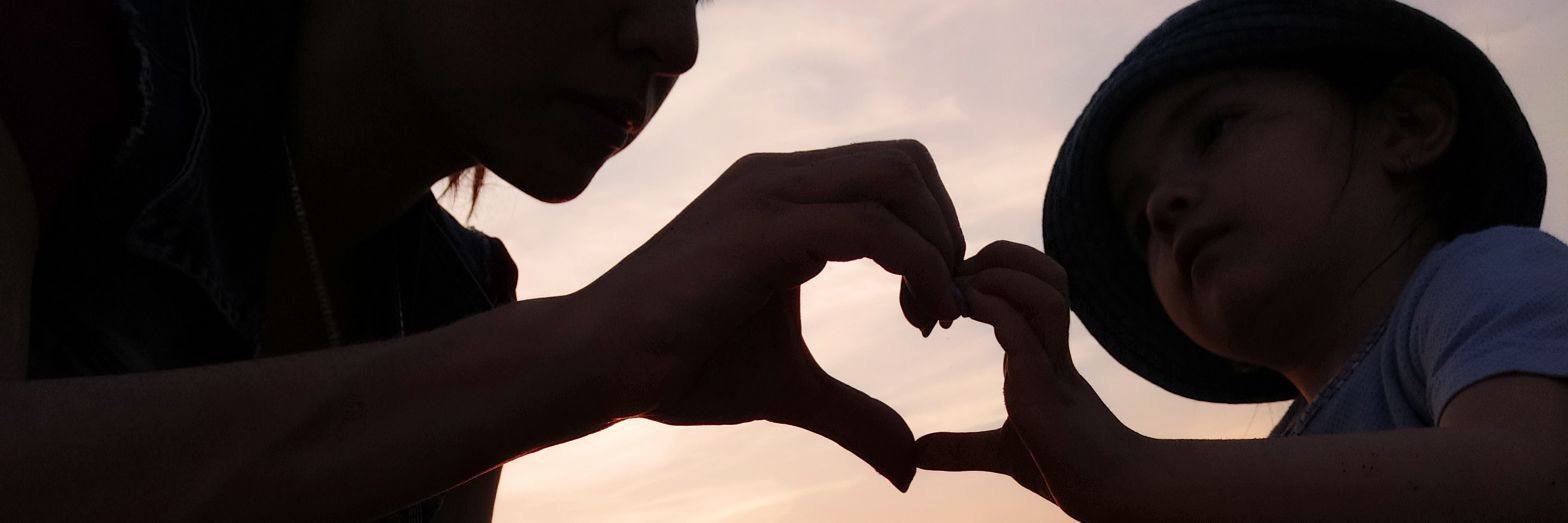 𝓝𝓪𝓽𝔂 𝓡𝓸𝓵𝓸𝓷🌺 banner