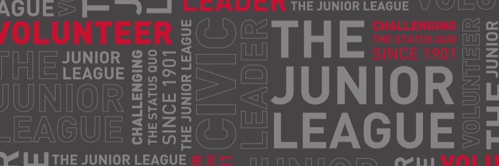 JL_Halifax's profile banner image